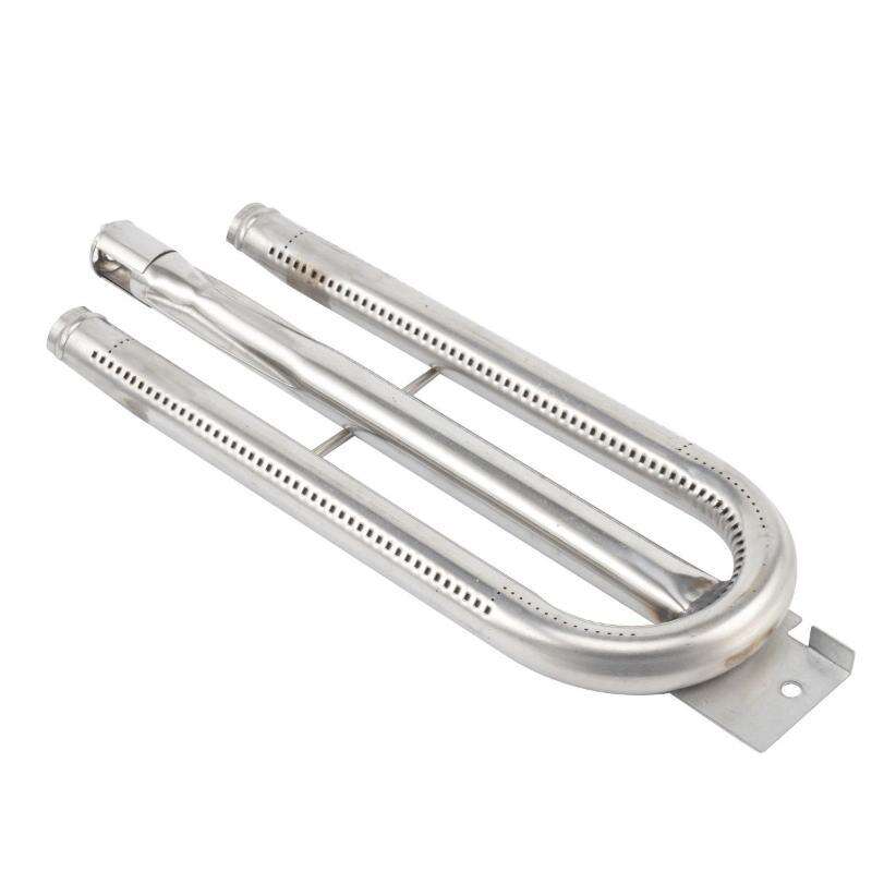 Cooking burner