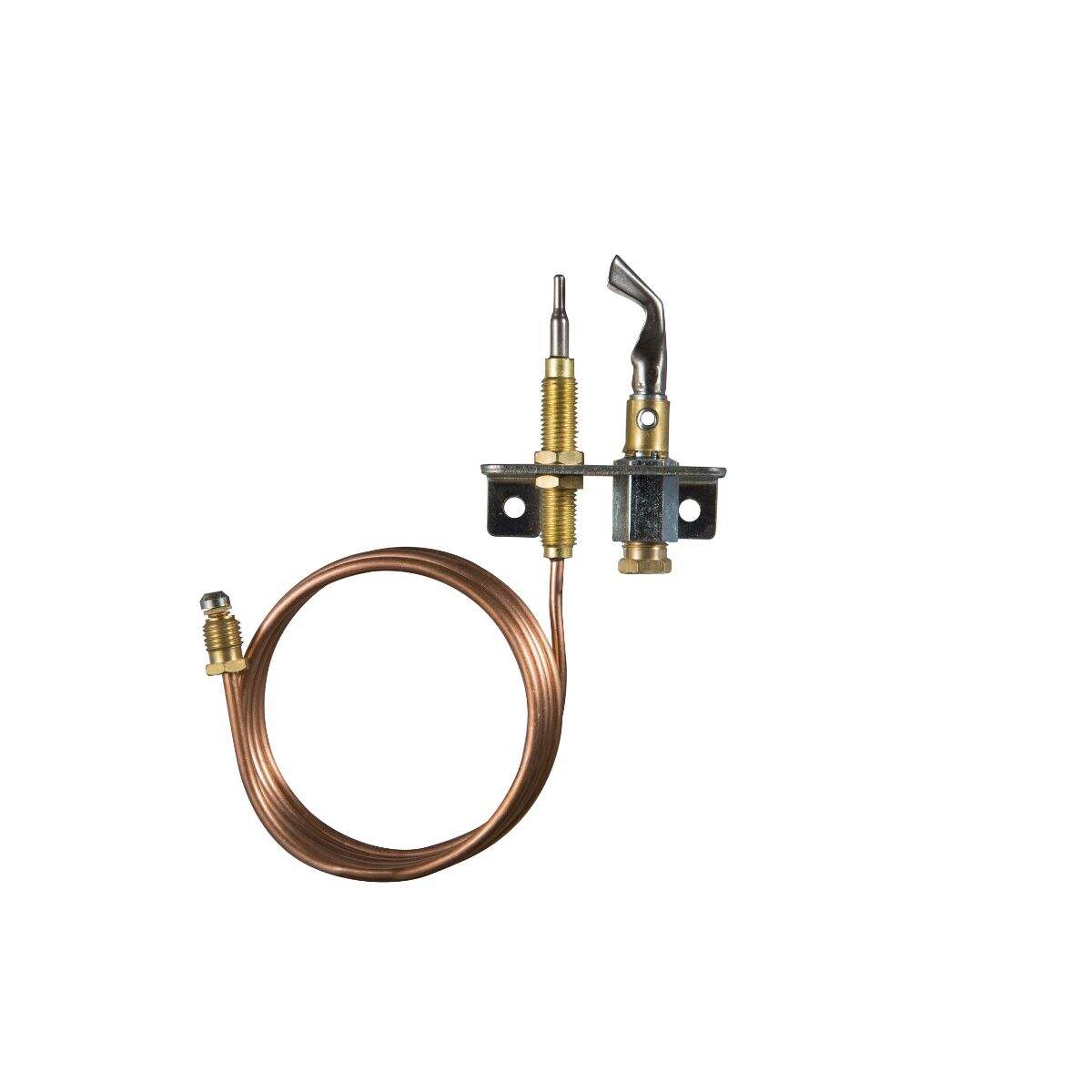 Wholesale Gas Heater Flame Sensor Assembly Pilot Burner BN2215