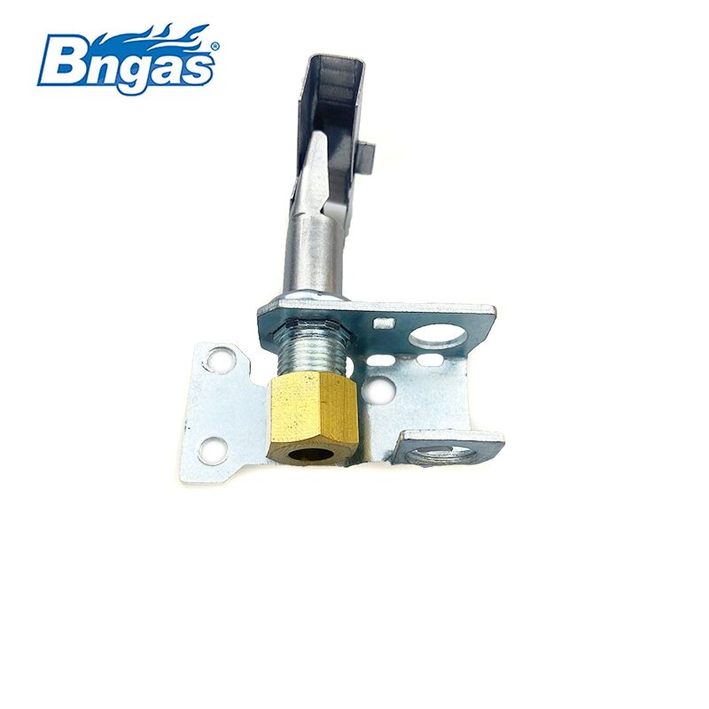 Pilot assembly BN2202