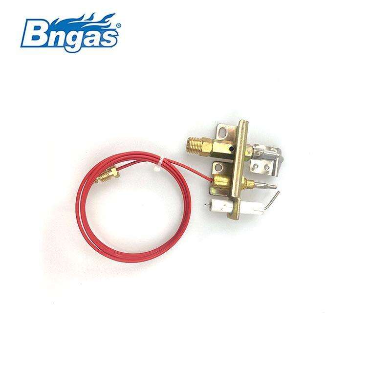 ODS Pilot burner BN3302