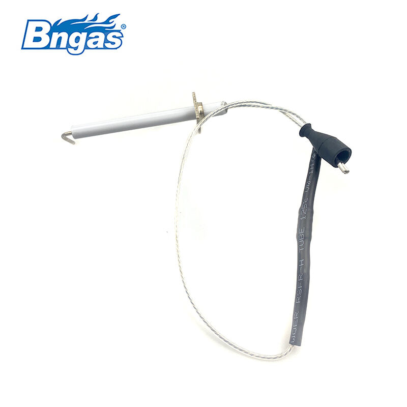 BERETTA Ignition Electrode for Boiler BN5514