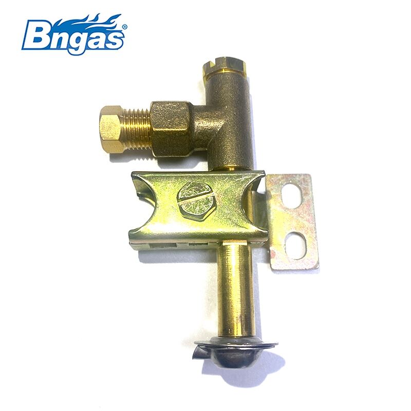 Pilot burner BN2205-2STD