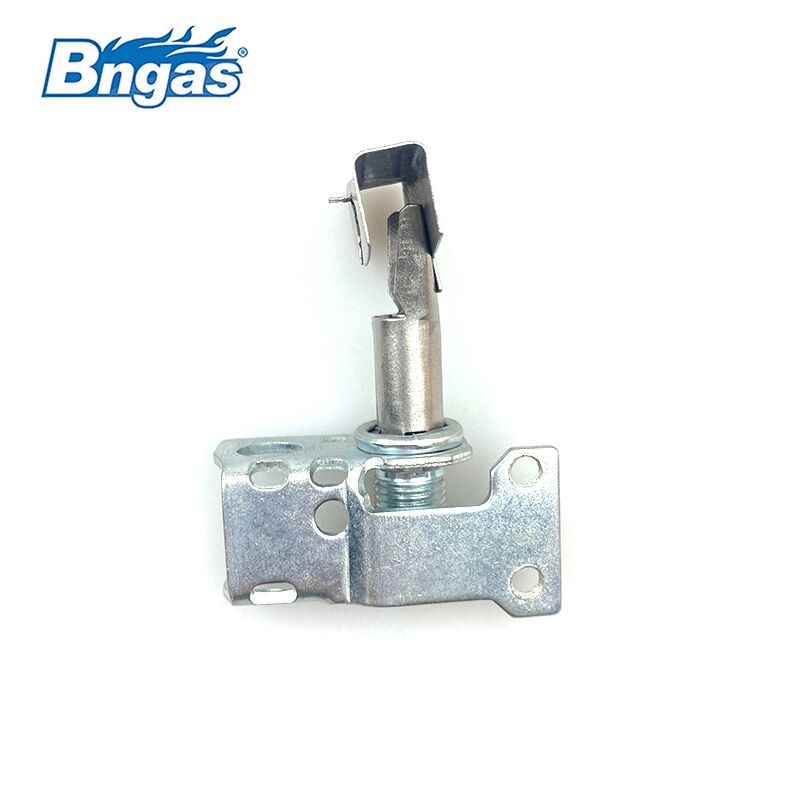 Pilot assembly BN2202