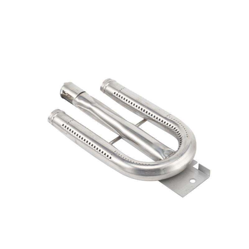 Cooking burner