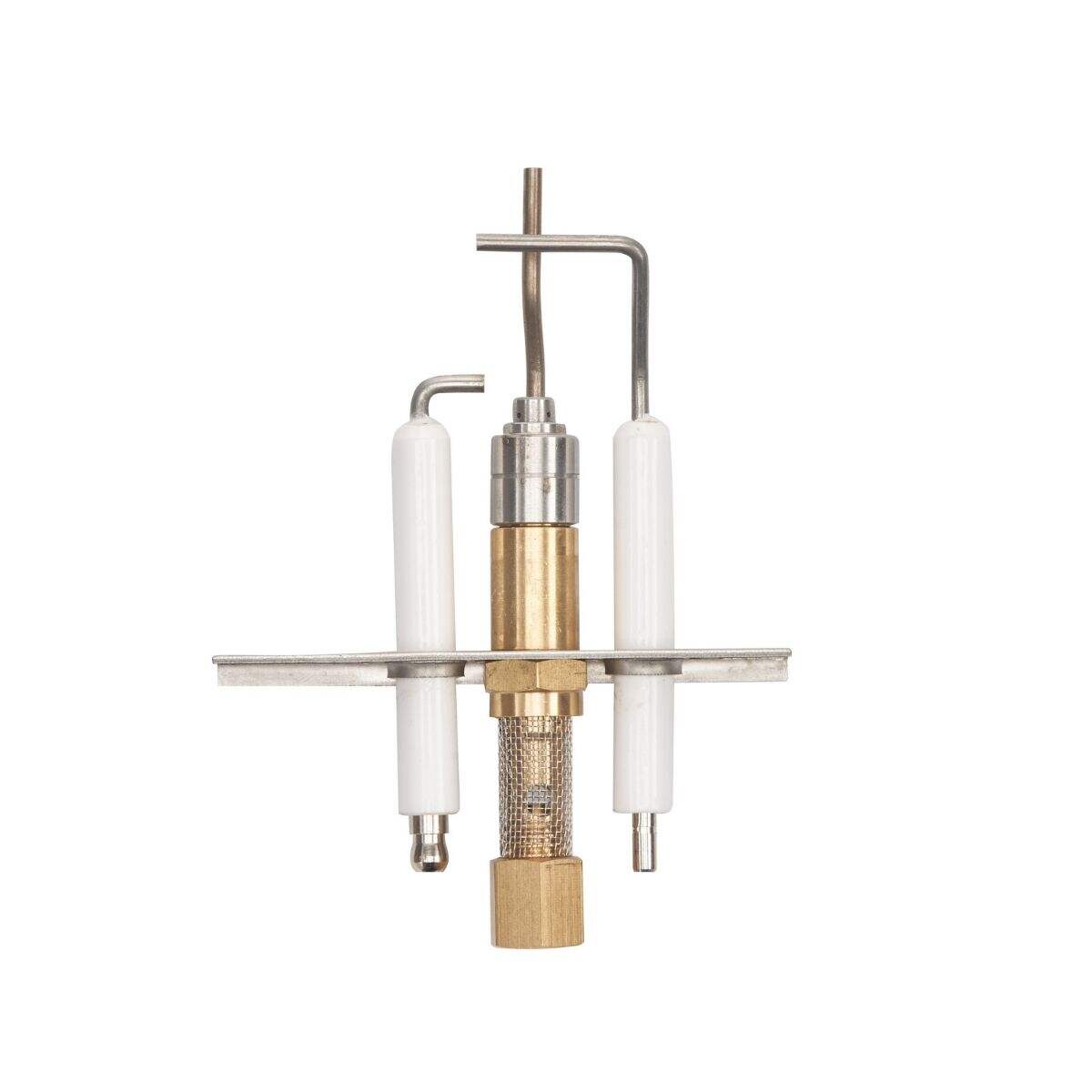 Gas boilers pilot burner Set AE BN2232