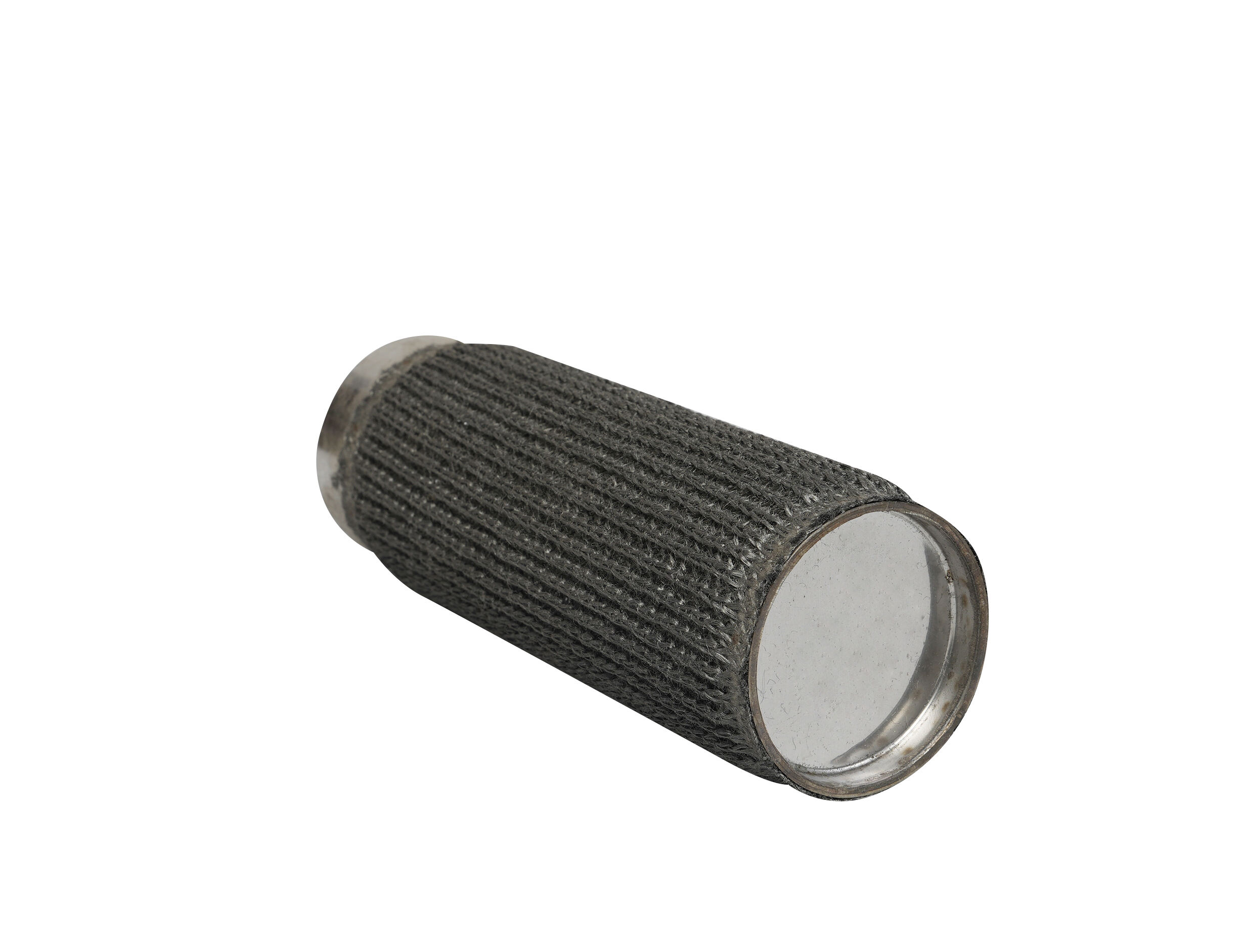 Bolier burner 1132