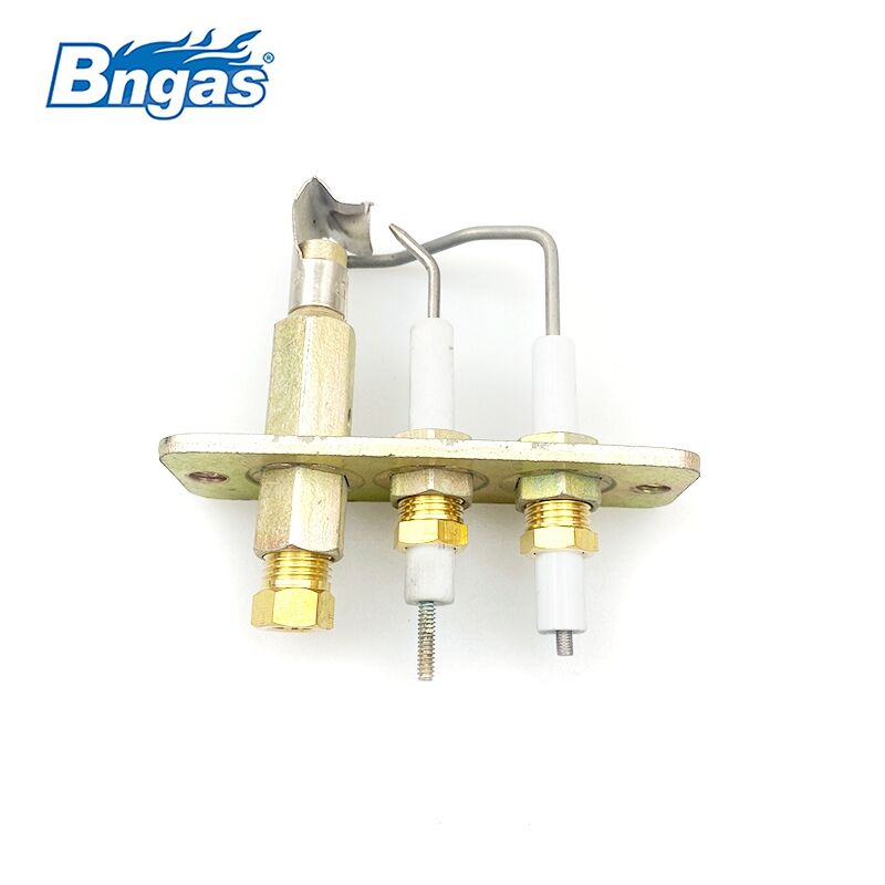 Wellstraler Pilot Mova 2 Sparks BN2228