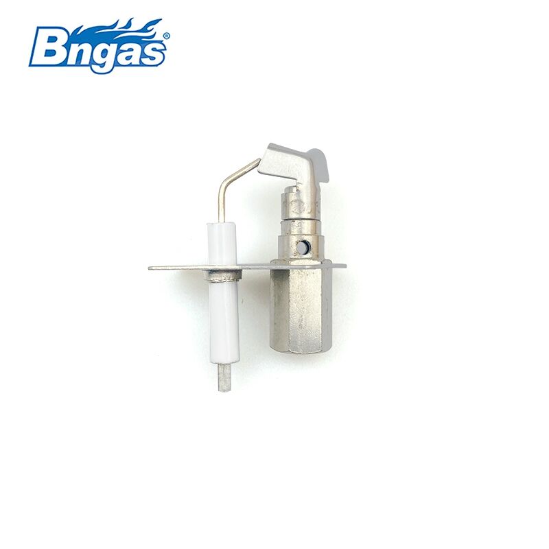 Pilot burner BN2209