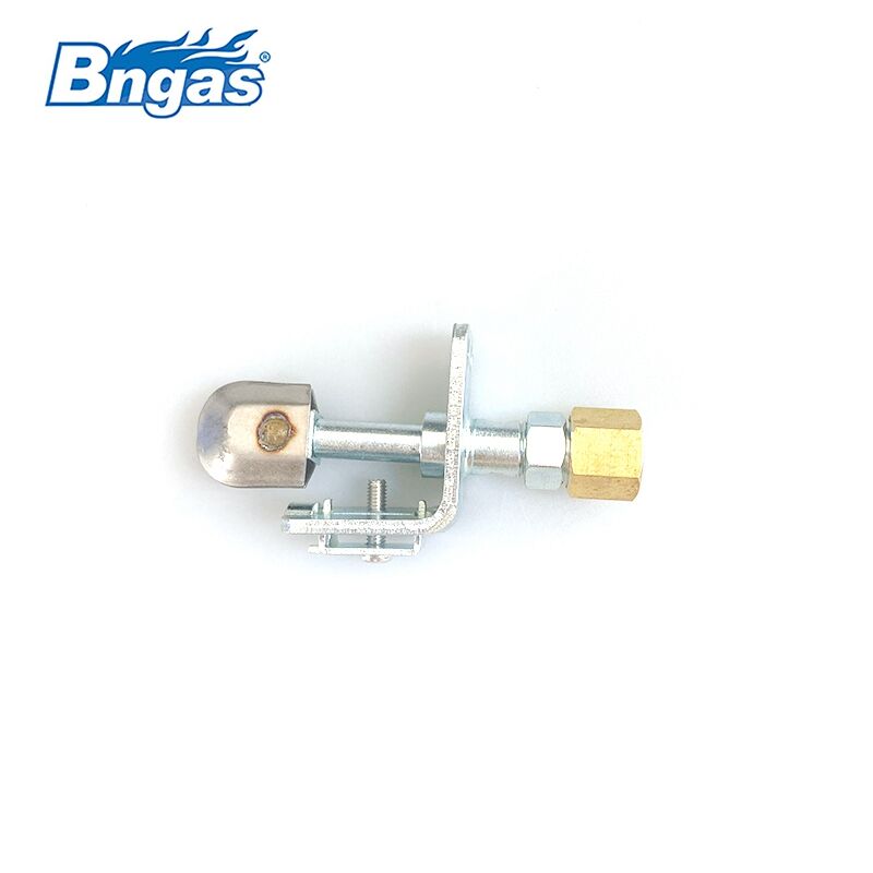  Bakers Pride M1054X M1055X Pilot Kit For Deck Pizza Ovens BN2224