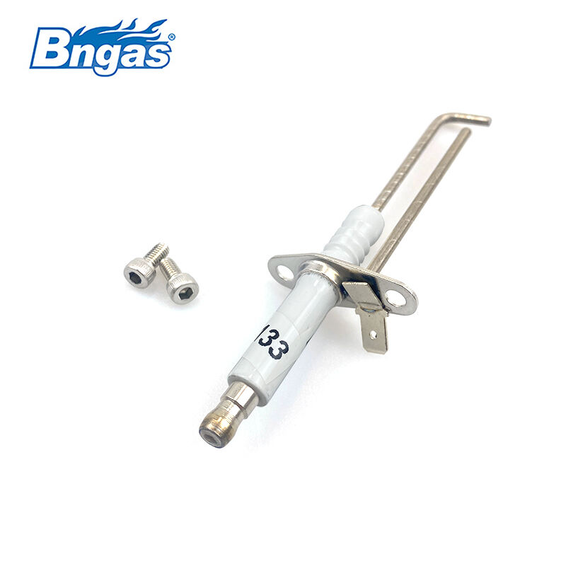 Ideal Boiler Ignition Electrode Kit BN5511