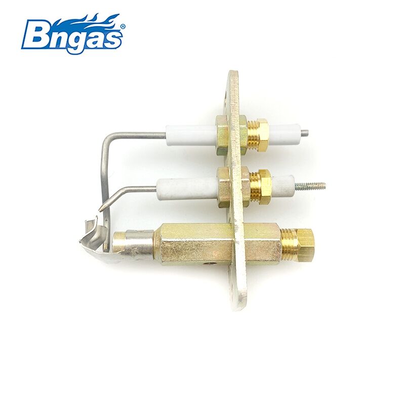 Wellstraler Pilot Mova 2 Sparks BN2228