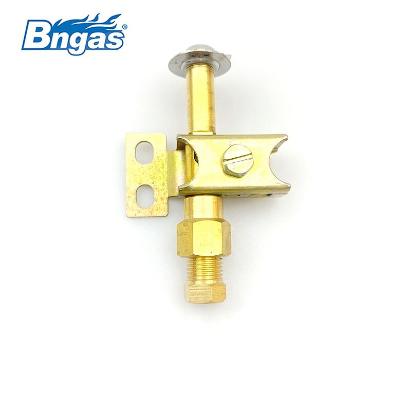 Pilot burner BN2205-2SN