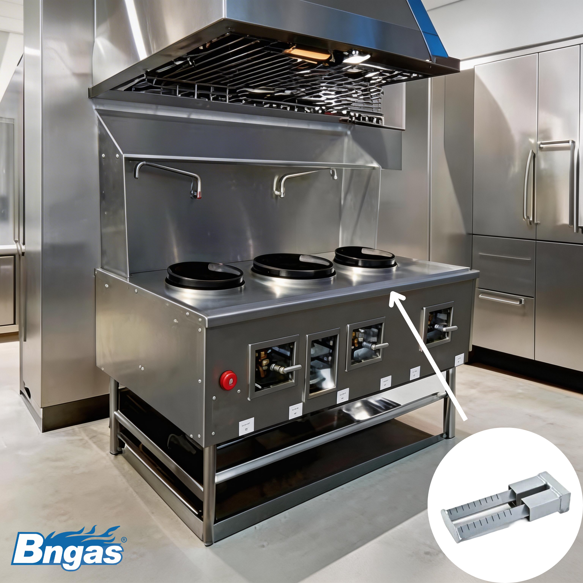 未命名的设计 (7).png