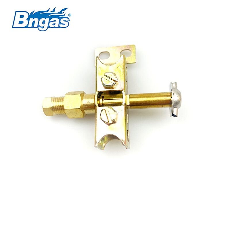 Pilot burner BN2205-3BN