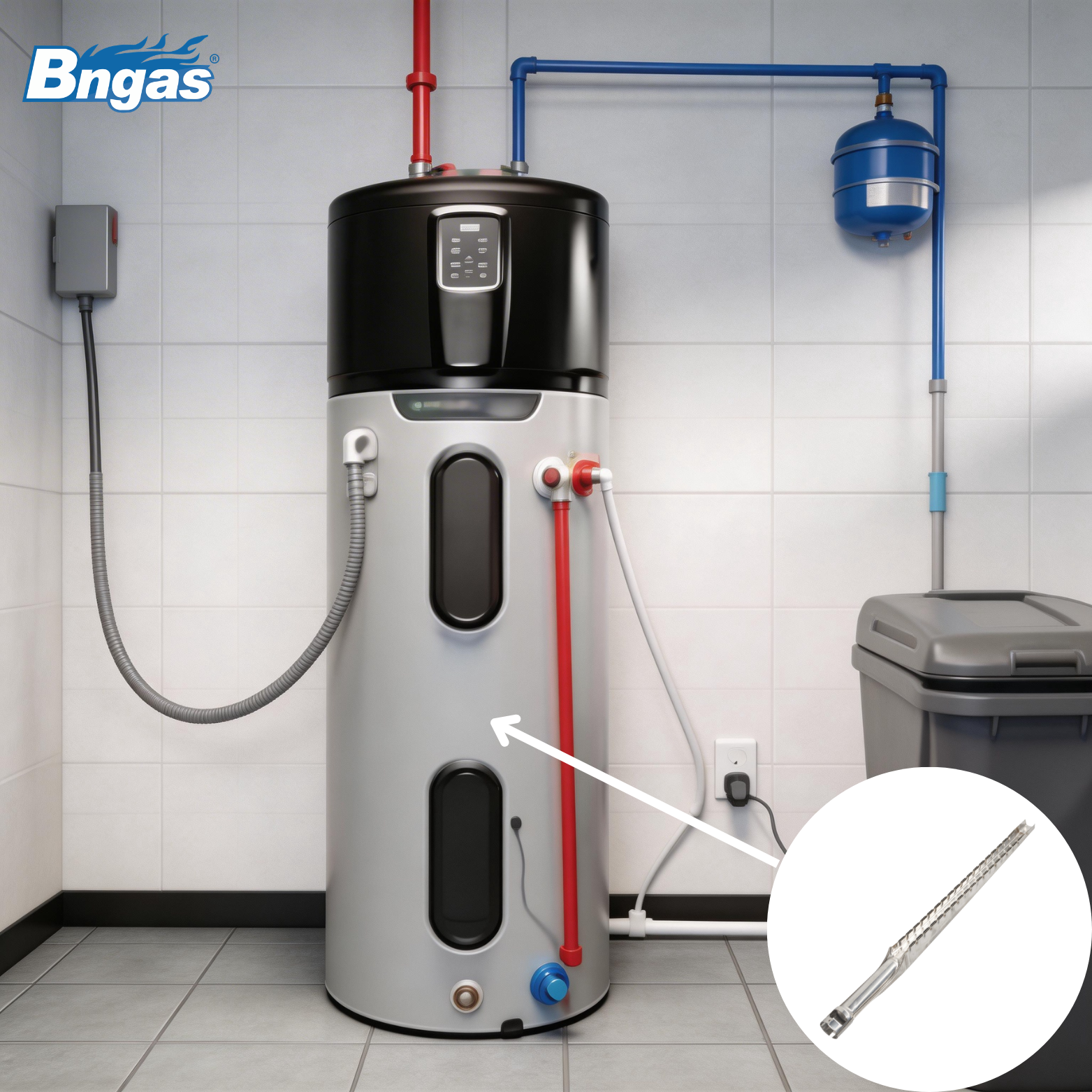 未命名的设计 (8).png