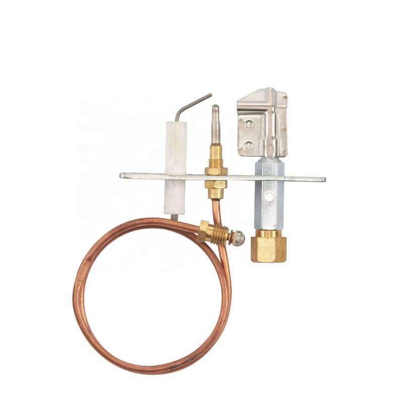 ODS Pilot burner BN3302