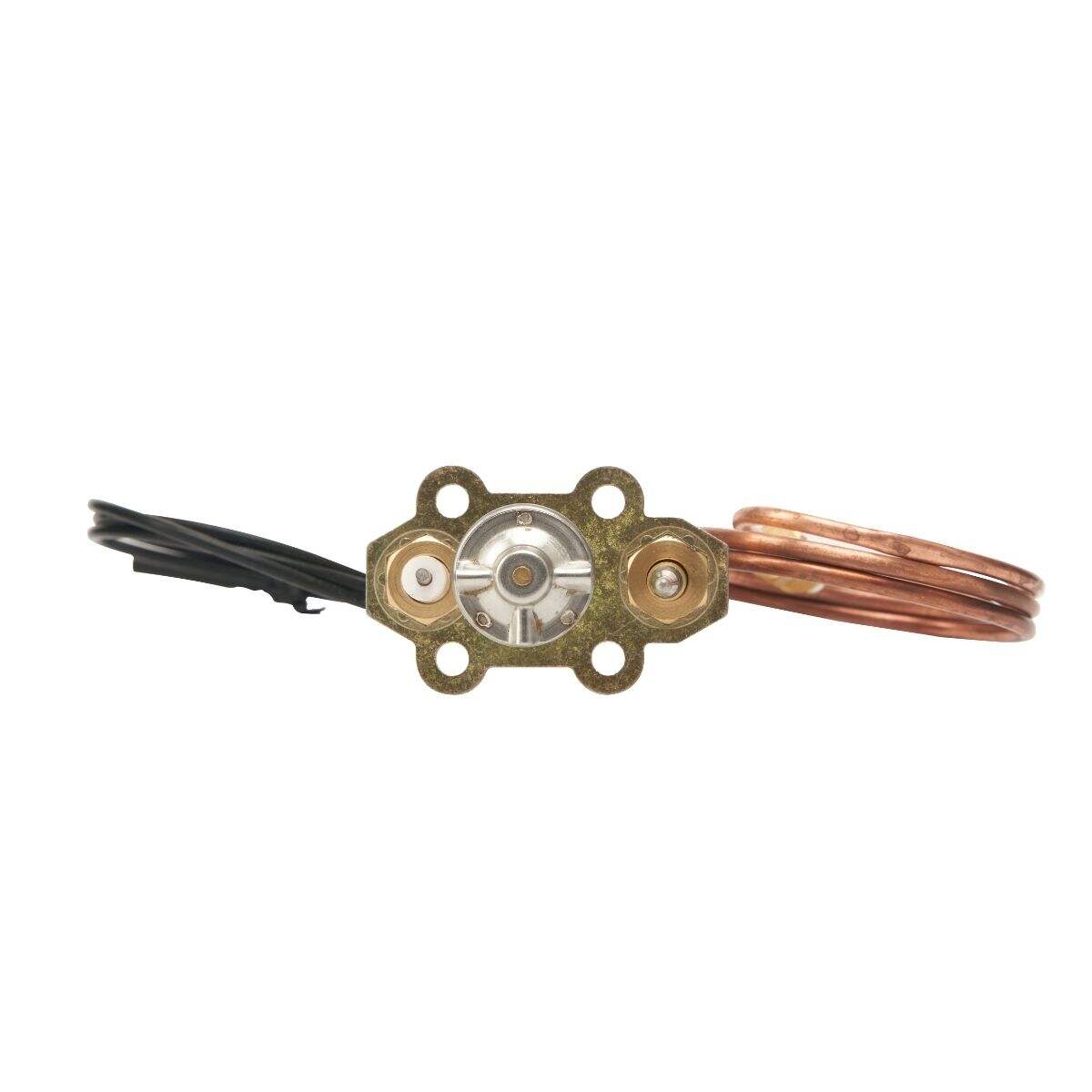 Gas Boiler Burner Parts Assembly BN2216A