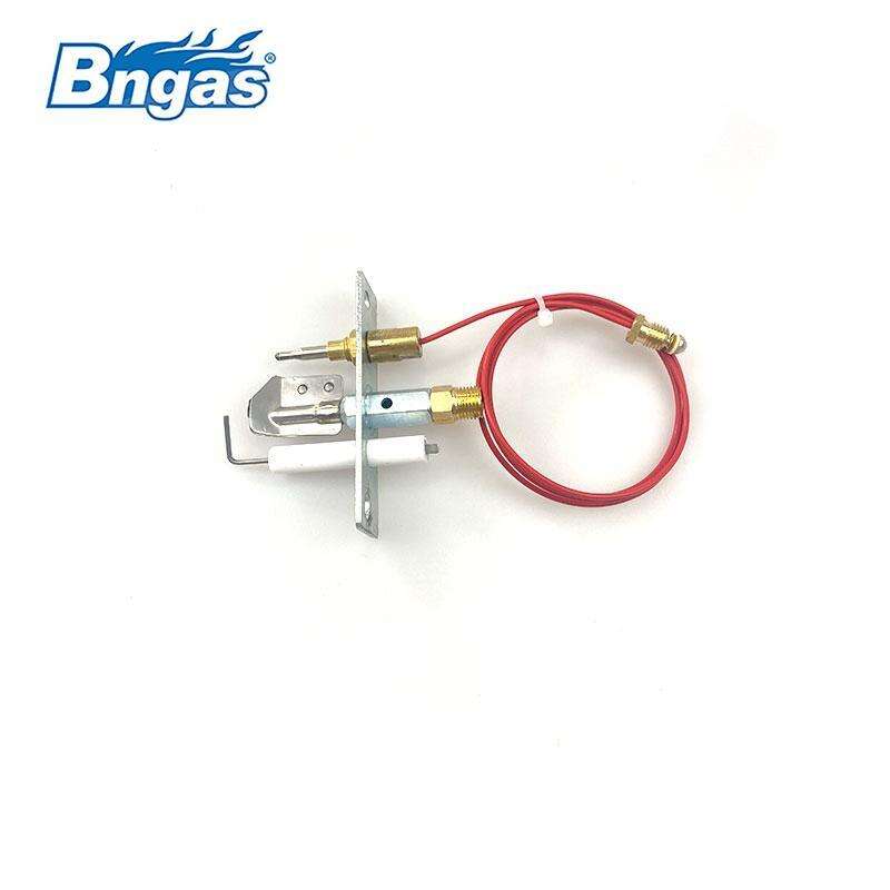 ODS Pilot burner BN3301