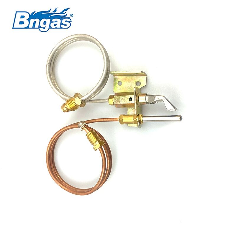 Gas Water Heater Pilot Burner Assembly BN2213