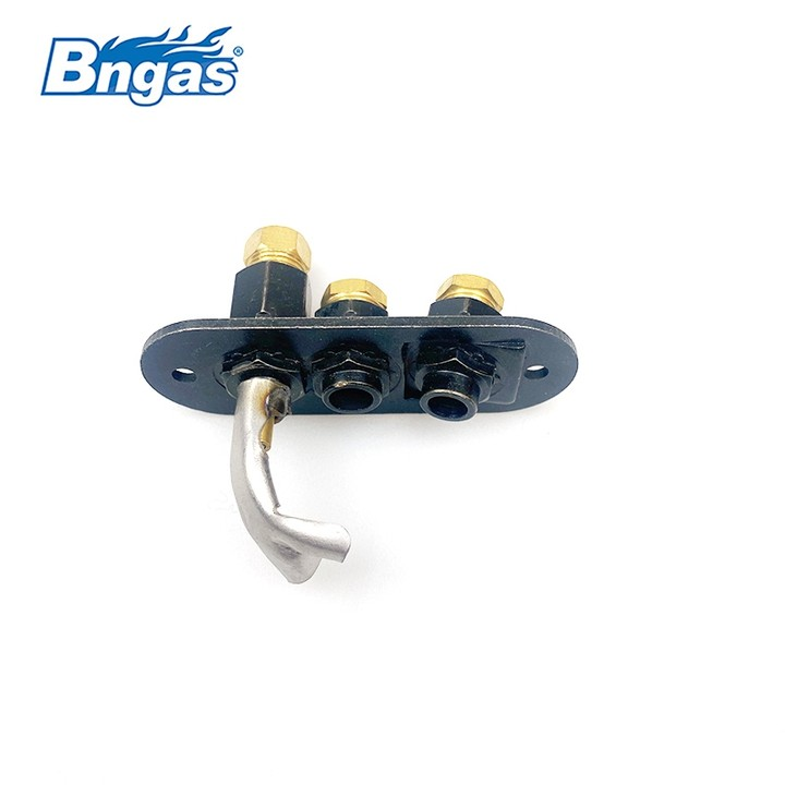 Gas Boiler Pilot Burner Replacement Parts BN2217