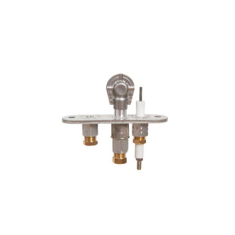 Gas Heater Gas Boiler Parts BN2214