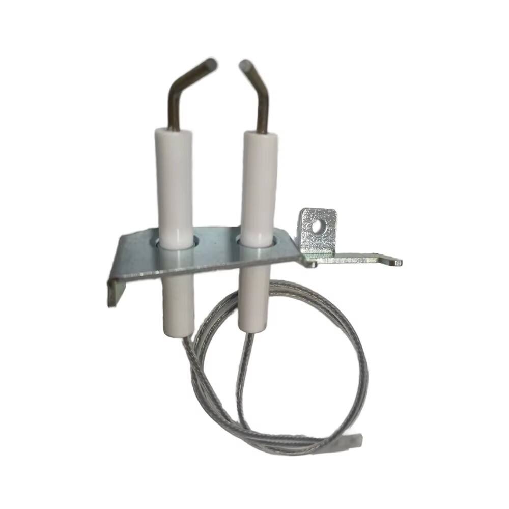 Aizdedzes elektrodi gāzes katlam Vaillant 0020019985