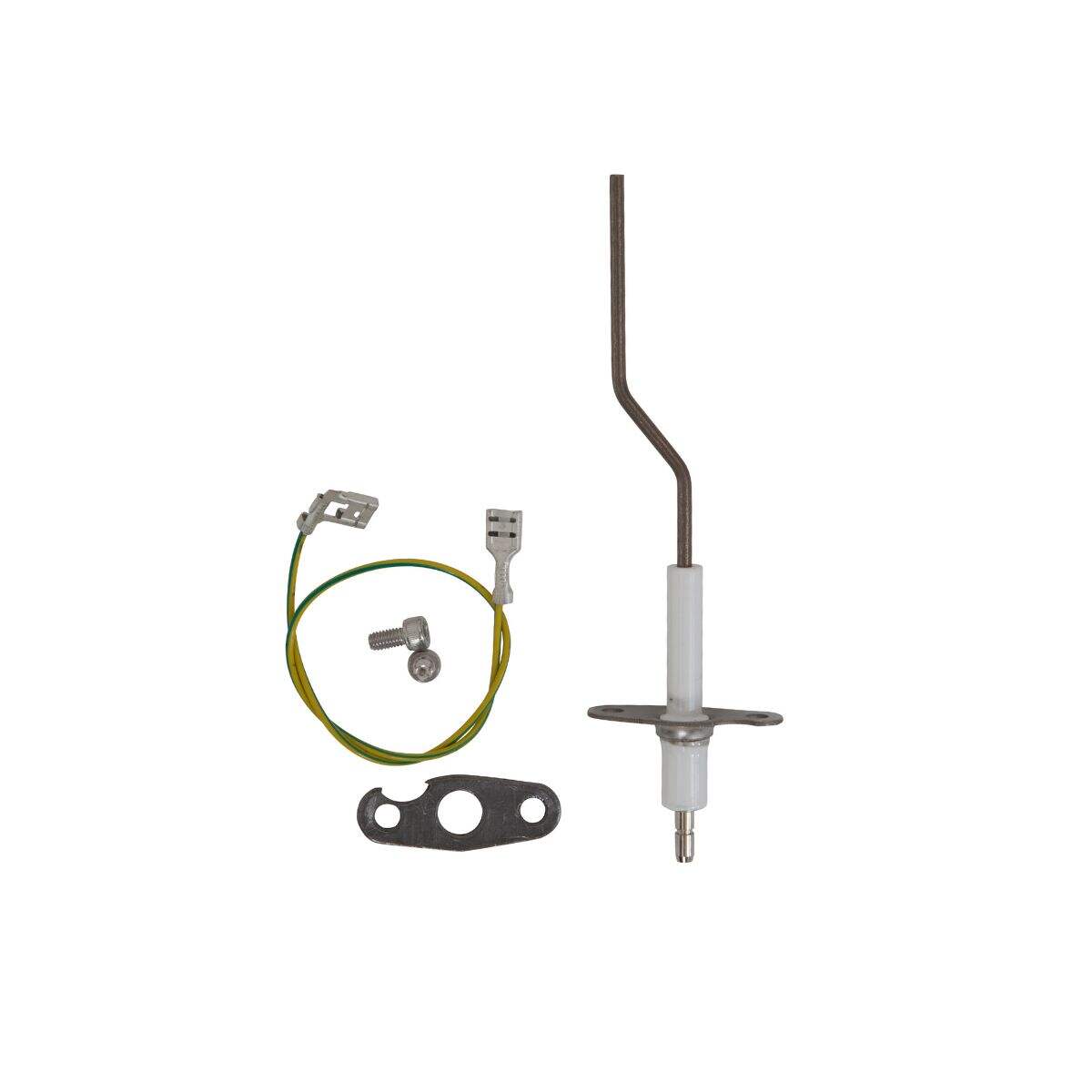 Boiler Spares Flame Sensing Electrode Kit BN5508