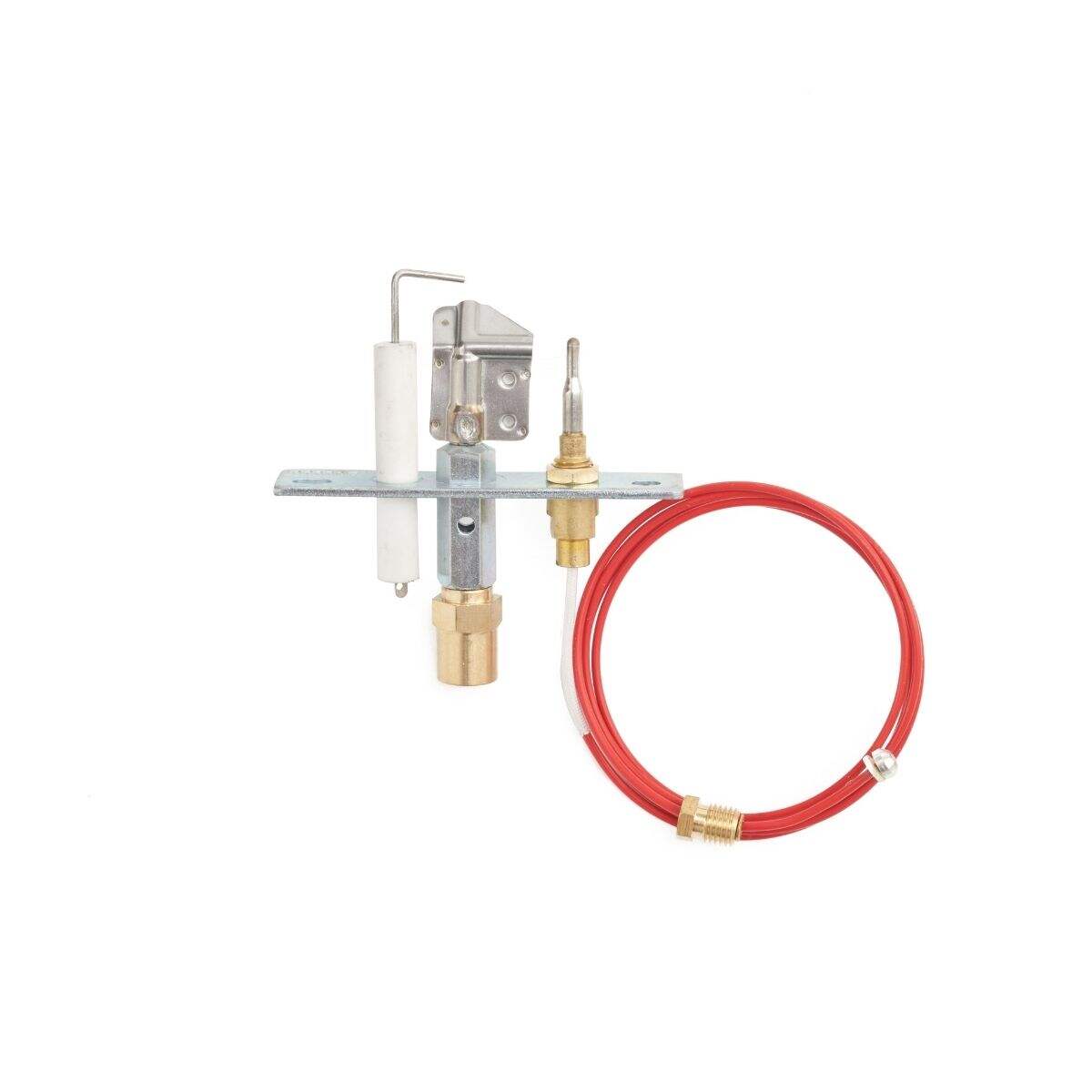 ODS Pilot burner BN3301
