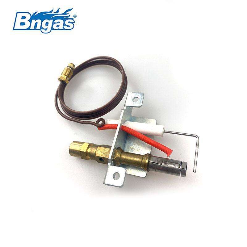 ODS Pilot burner BN3303_LPG