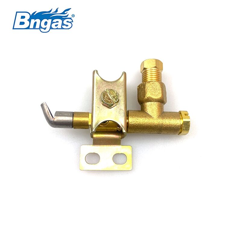 Pilot burner BN2205-1STD