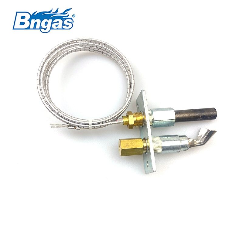 Pilot burner BN2206