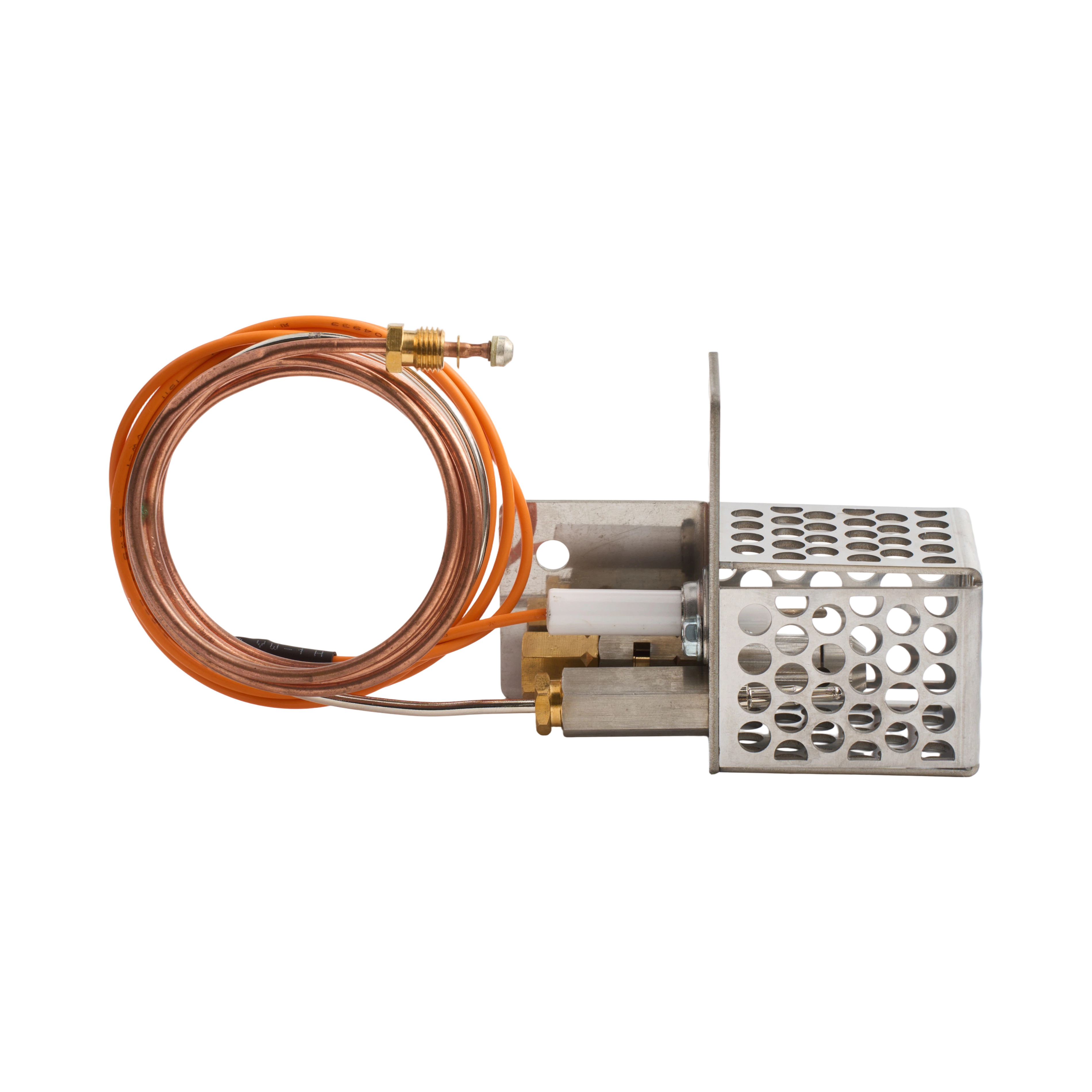 Pilot Assembly For fire pit BN2236