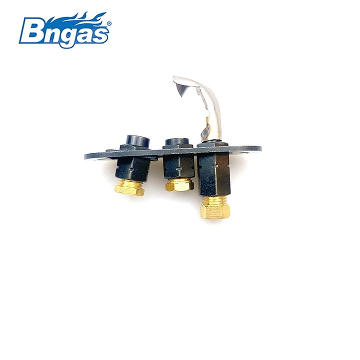 Gas Boiler Pilot Burner Replacement Parts BN2217