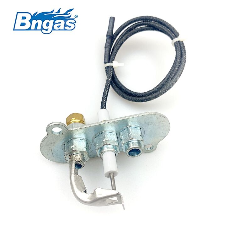 Igniton Pilot burner BN2225
