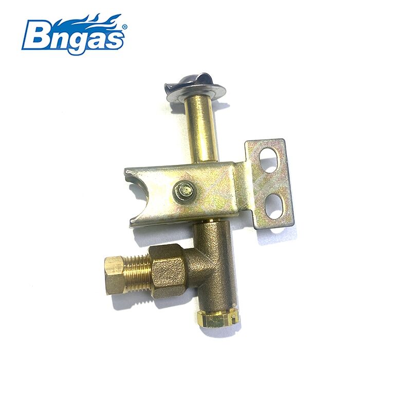Pilot burner BN2205-2STD