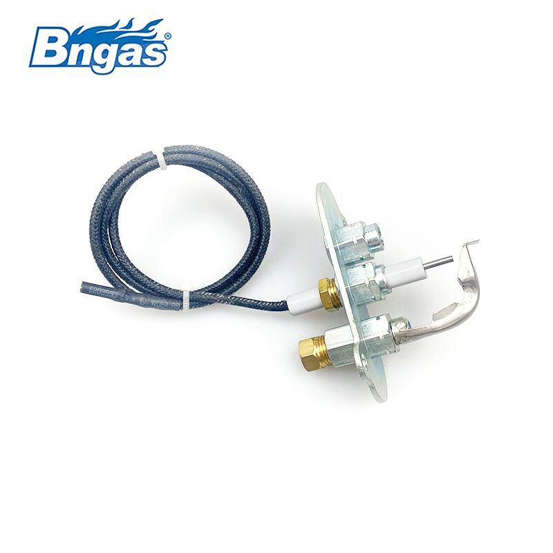 Igniton Pilot burner BN2225