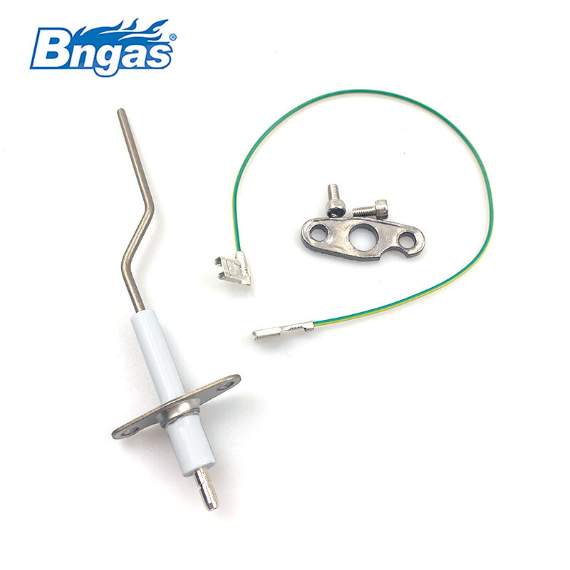 Boiler Spares Flame Sensing Electrode Kit BN5508
