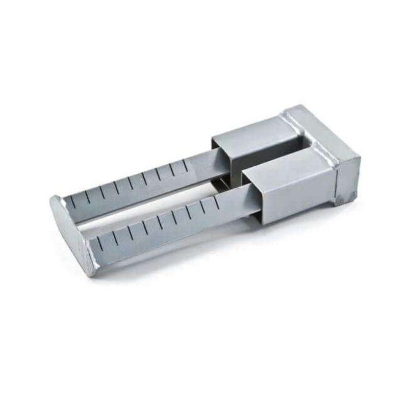 Cooking burner