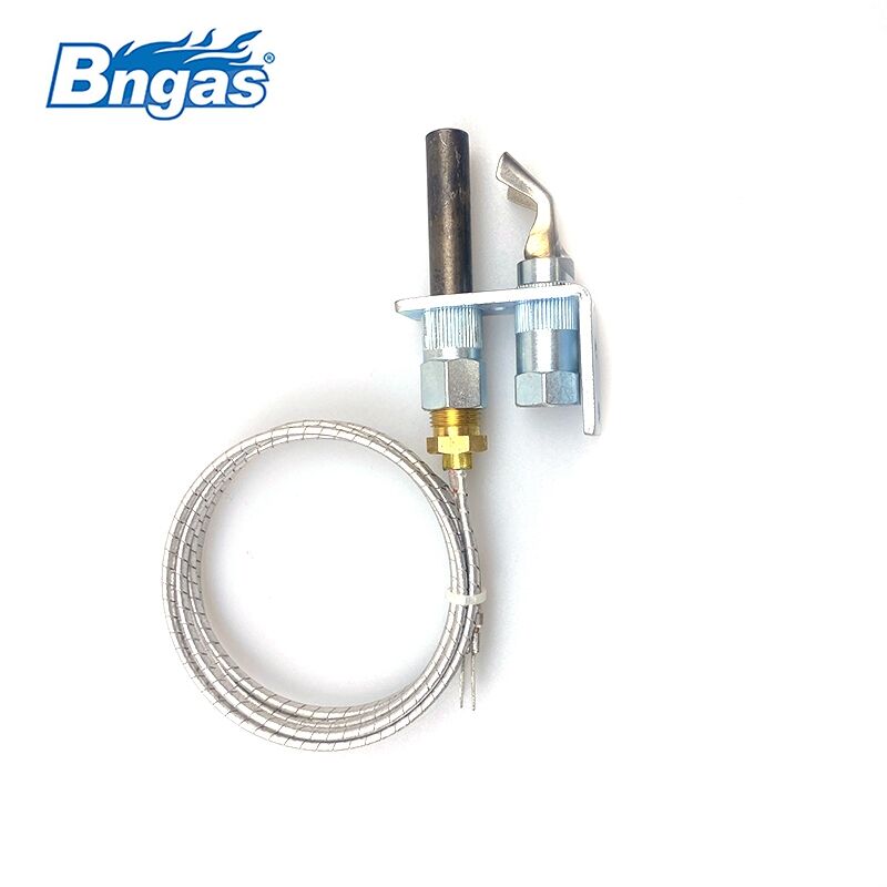 Replacement Pilot Assembly  BN221