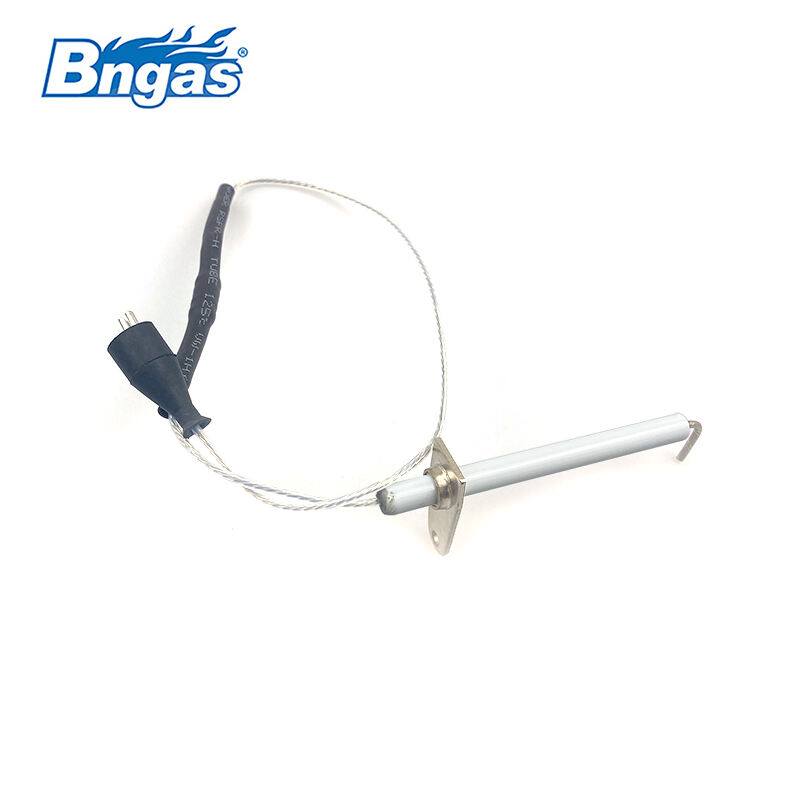 BERETTA Ignition Electrode for Boiler BN5514