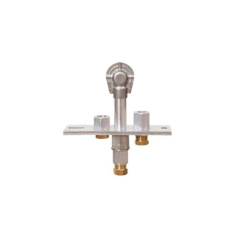 Gas Heater Gas Boiler Parts BN2214