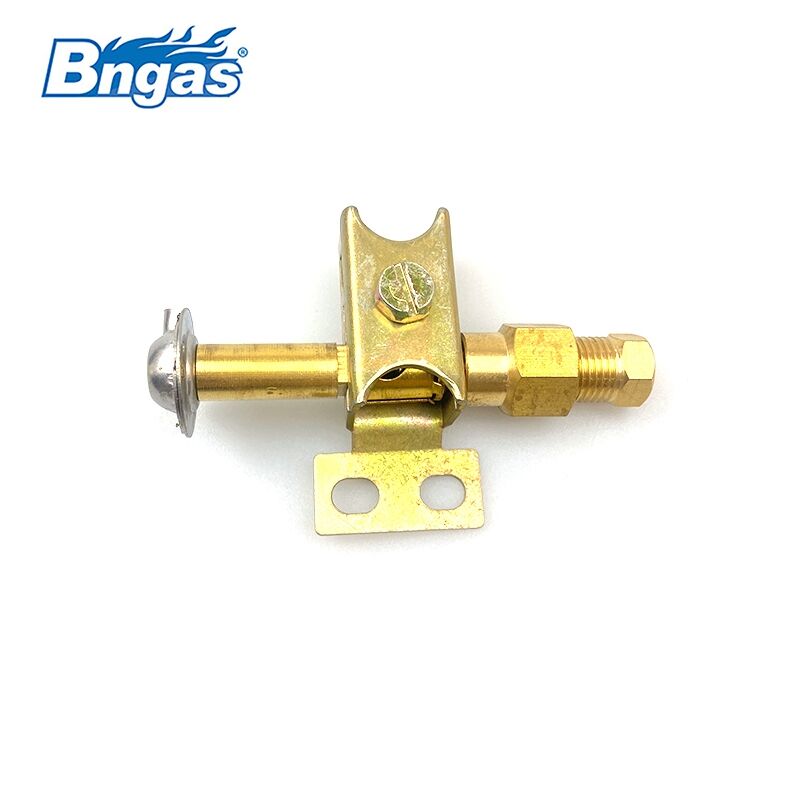 Pilot burner BN2205-2SN