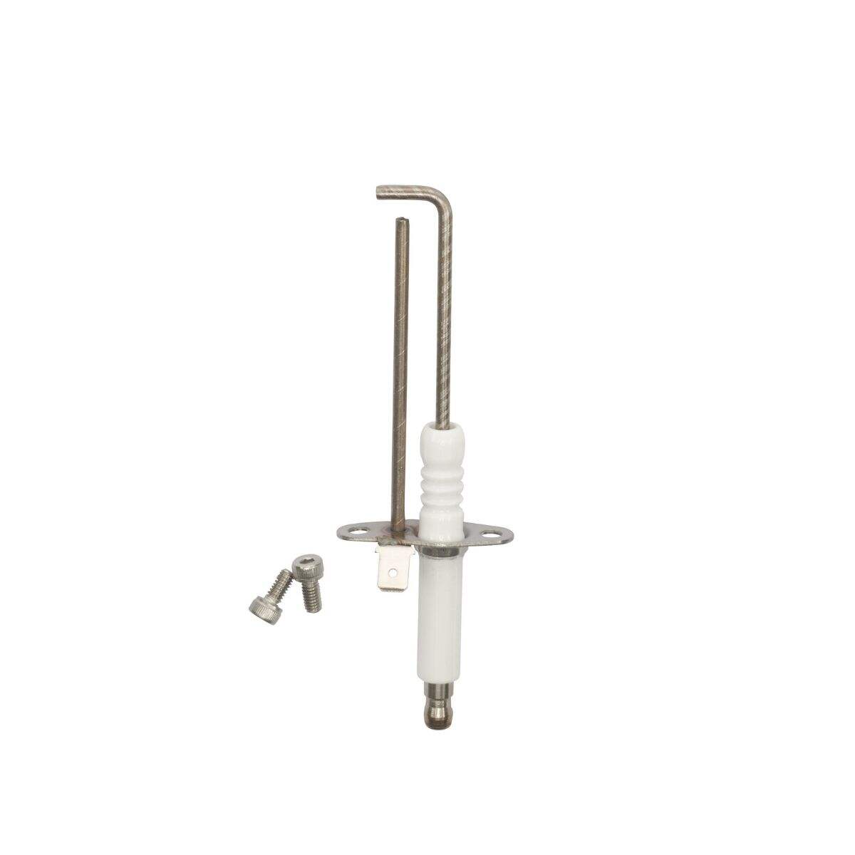 Ideal Boiler Ignition Electrode Kit BN5511