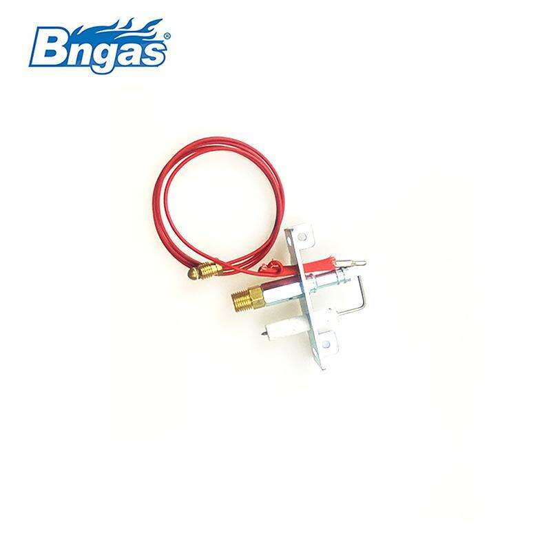 ODS Pilot Burner Assembly for Oven and Heater BN3305