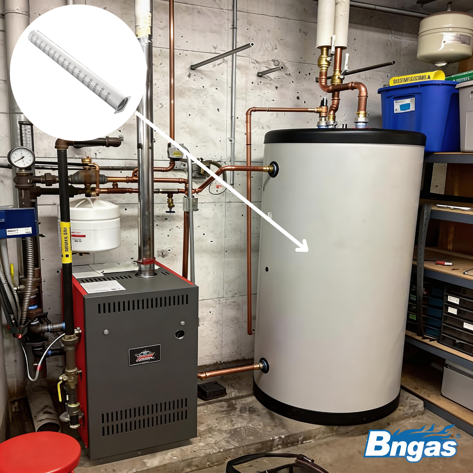 未命名的设计 (4).png