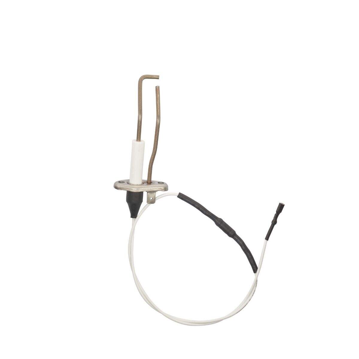 Blok zapalovací elektrody Biasi BN5509