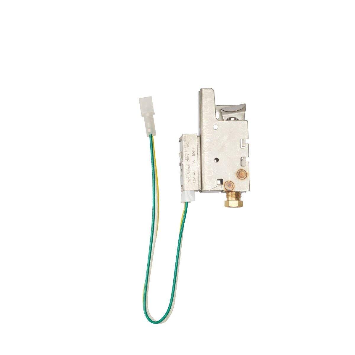 3-Wire Pilot Burner Assembly BN2227