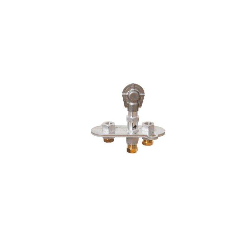 Gas Heater Gas Boiler Parts BN2214