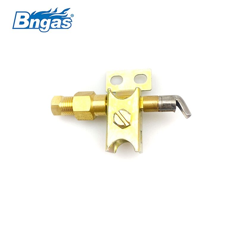 Pilot burner BN2205-1SN