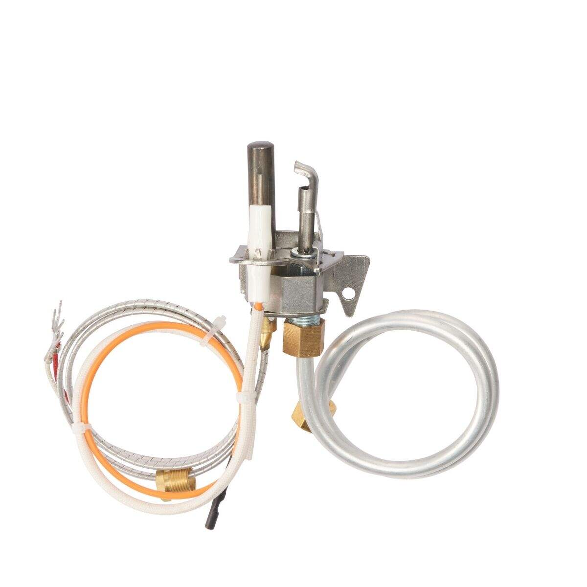 Pilot Assembly Kit Natural Gas BN2229